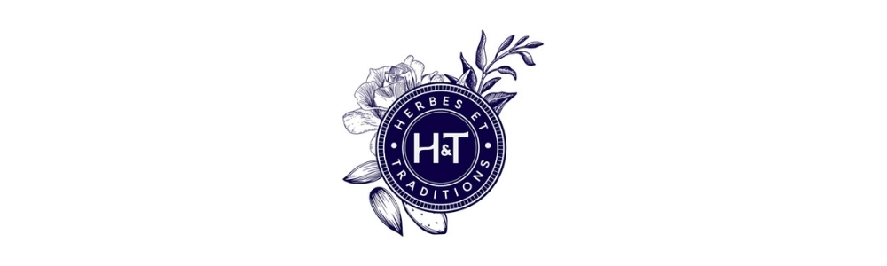 HT HERBES ET TRADITIONS
