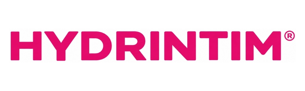 HYDRINTIM