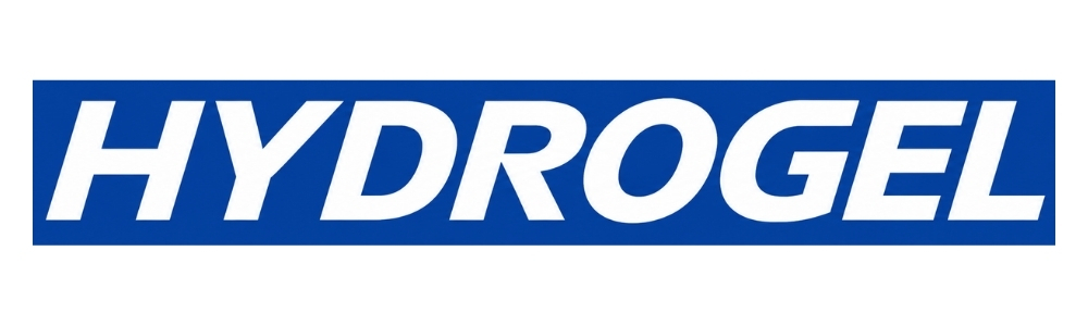 HYDROGEL