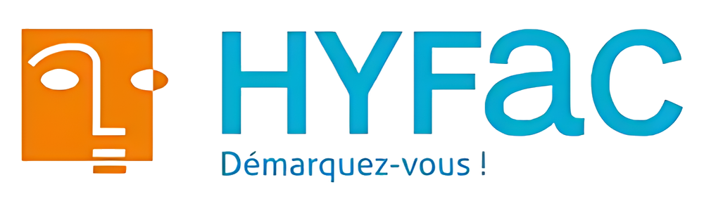 HYFAC