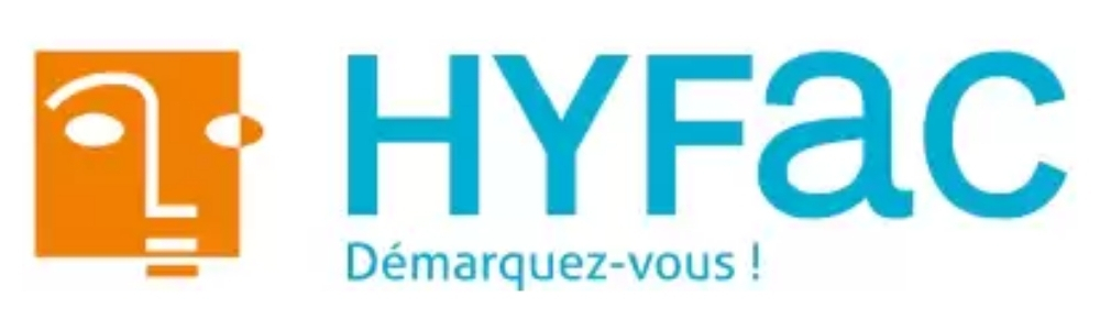 HYFAC