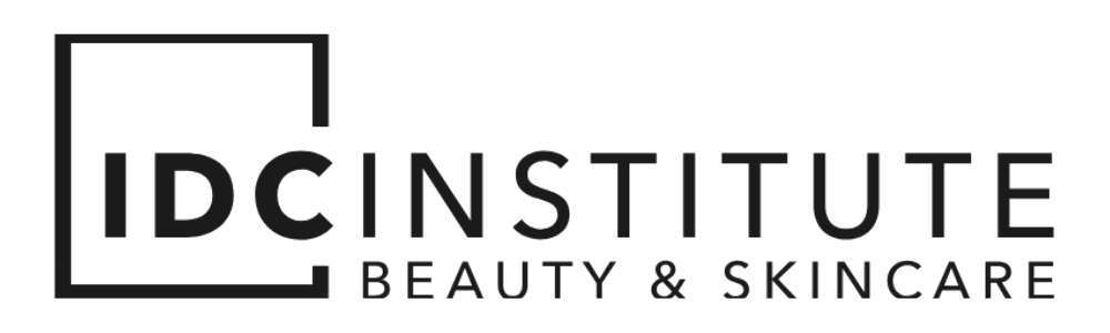 IDC INSTITUTE