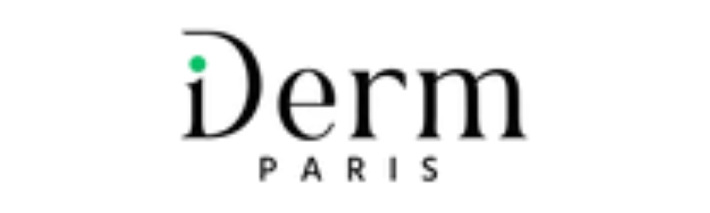 IDERM