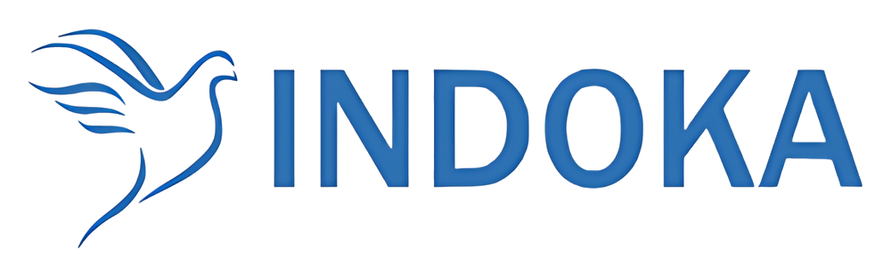 INDOKA