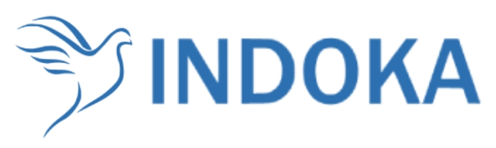 INDOKA