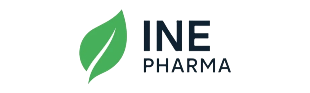 INE PHARMA