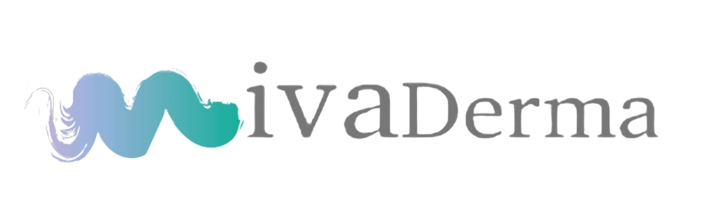 IVADERMA