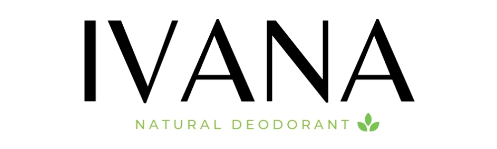 IVANA