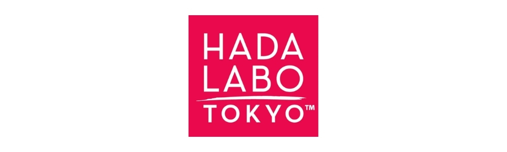 JAPANESE HADA LABO