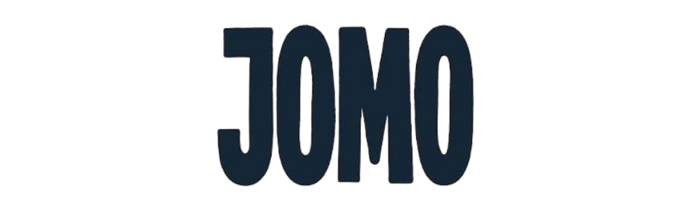 JOMO