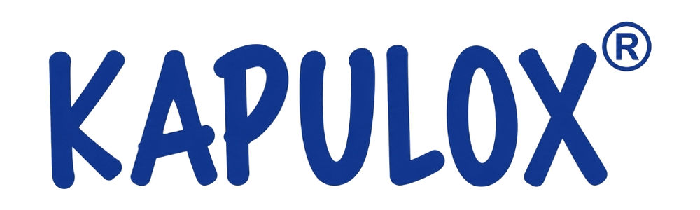 KAPULOX