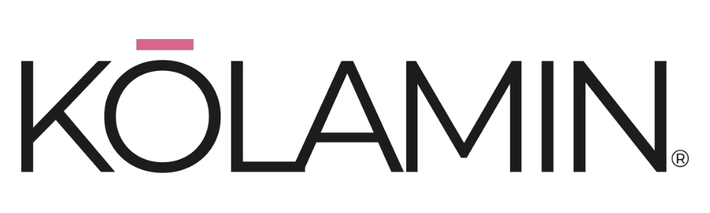 KOLAMIN