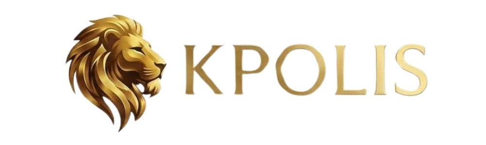 KPOLIS