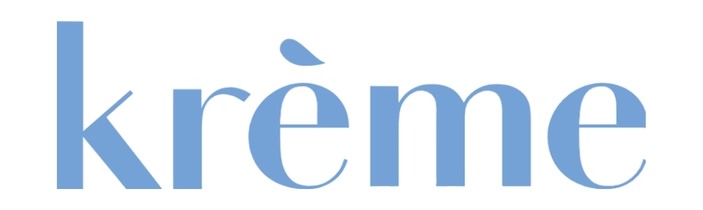 KREME