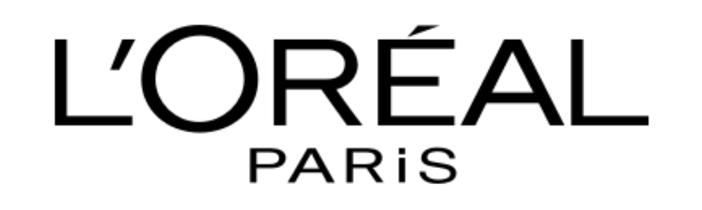 L'OREAL PARIS