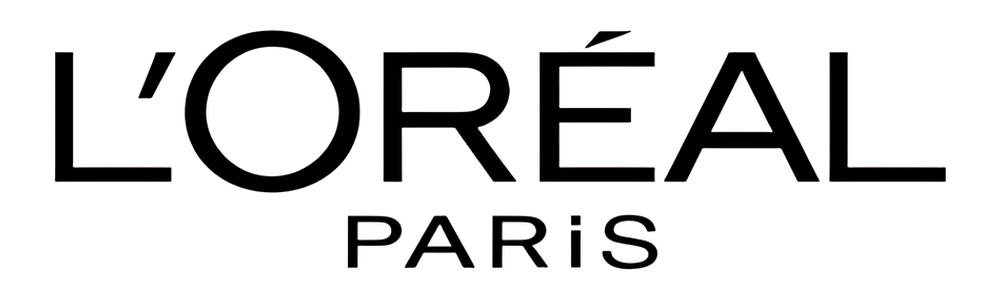 L'OREAL PARIS