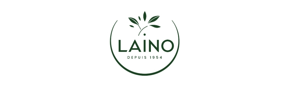 LAINO