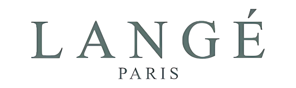 LANGE