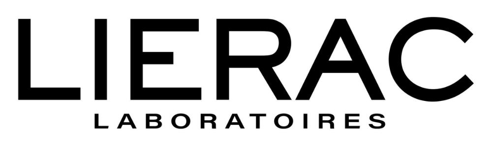 LIERAC