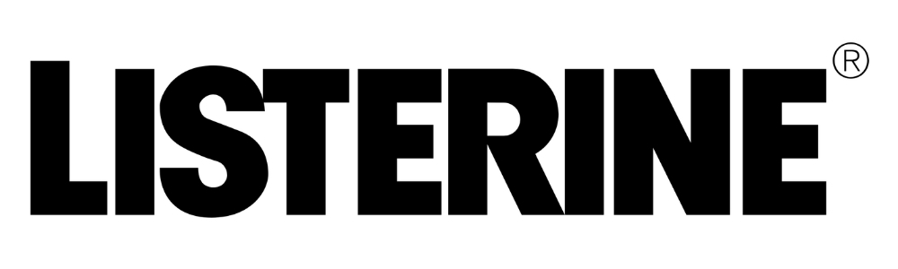 LISTERINE