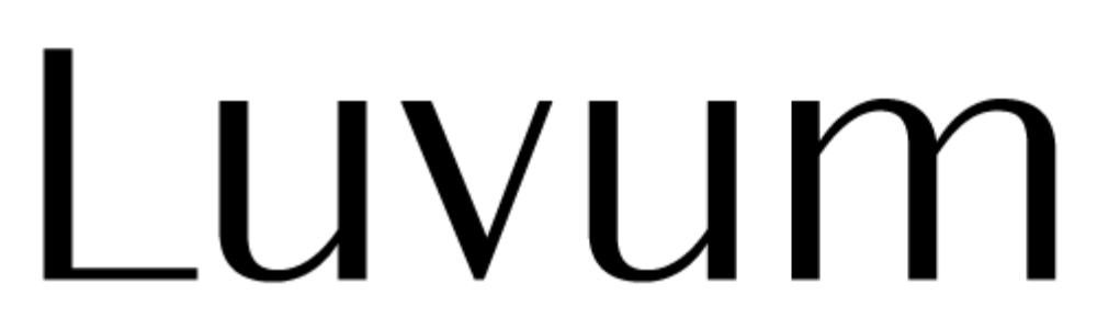LUVUM