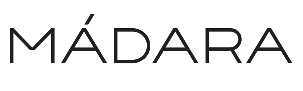 MADARA