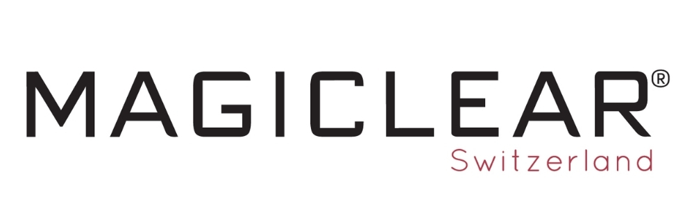 MAGICLEAR