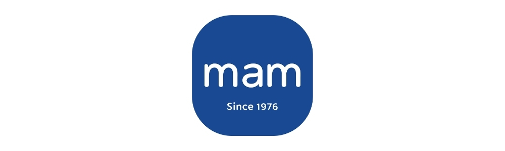 MAM BABY