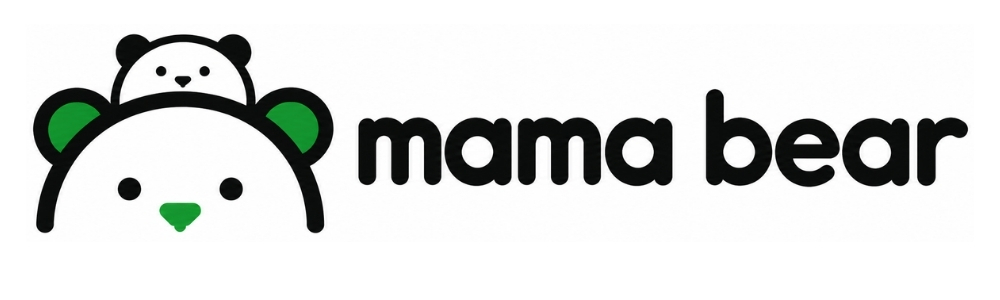 MAMA BEAR