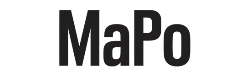 MAPO