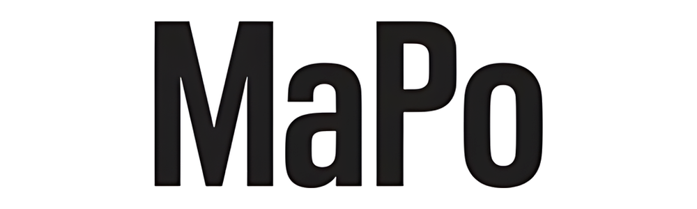 MAPO