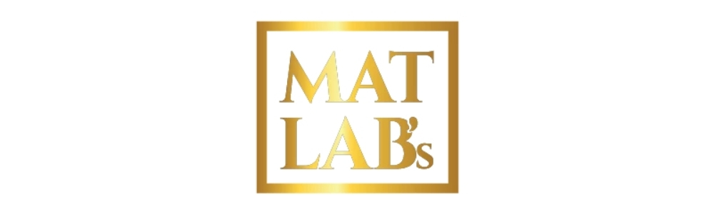 MAT LABS