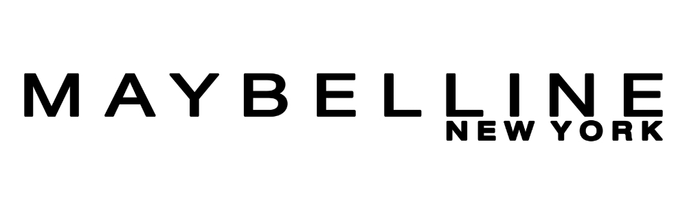 MAYBELLINE