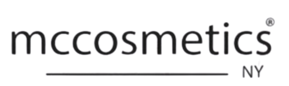 MCCOSMETICS