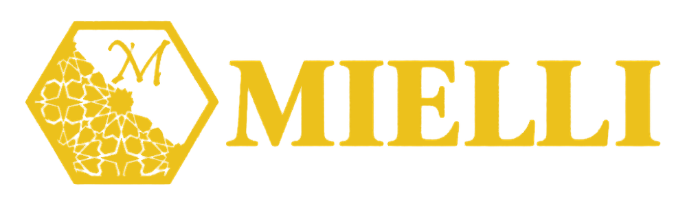 MIELII