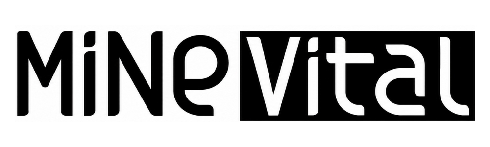 MINEVITAL
