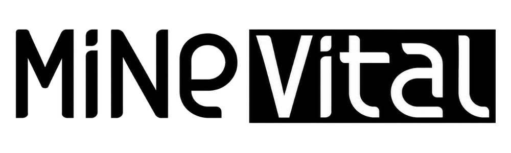 MINEVITAL