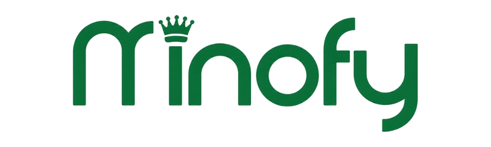 MINOFY