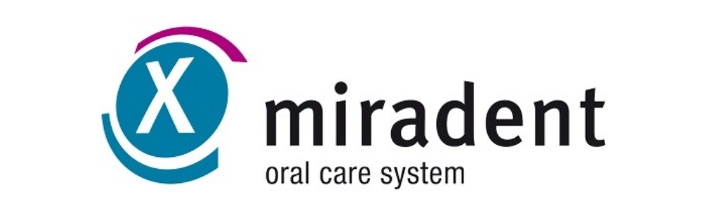 MIRADENT