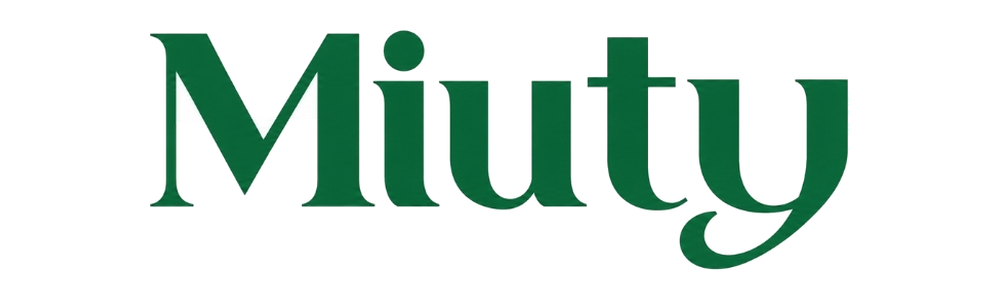MIUTY