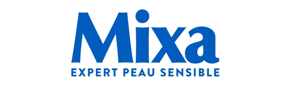 MIXA