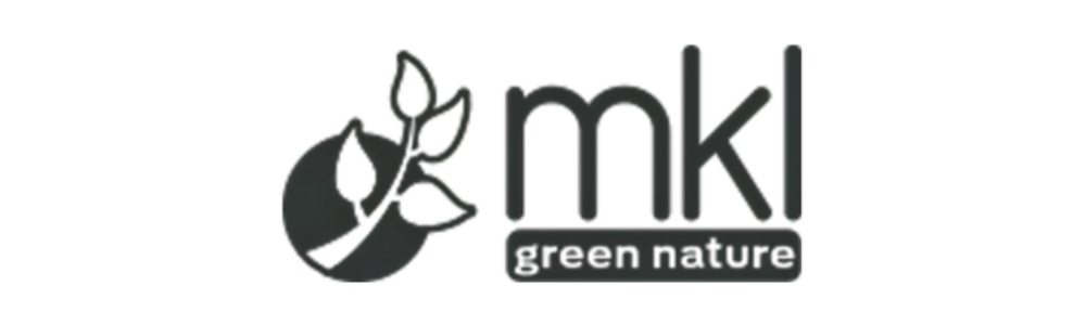 MKL