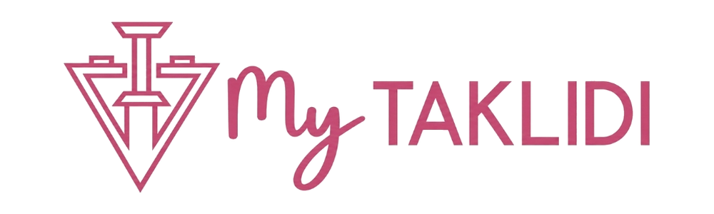 MY TAKLIDI