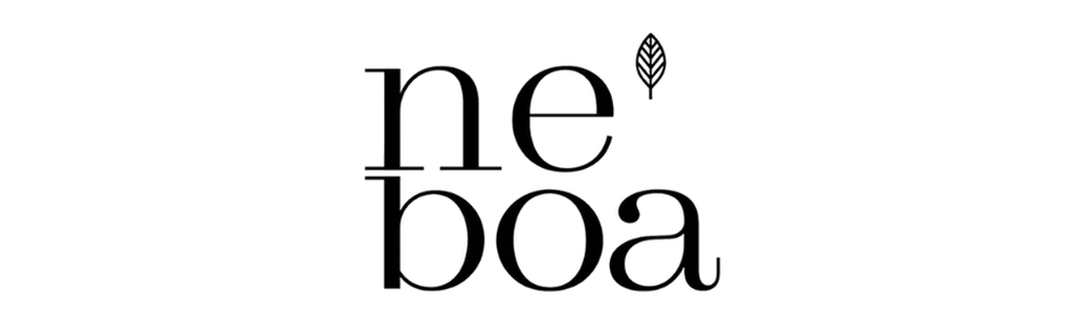 NEBOA