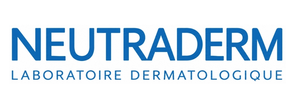 NEUTRADERM