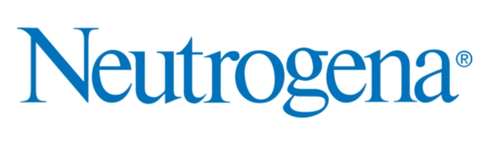 NEUTROGENA