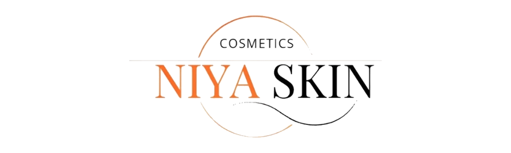 NIYA SKIN