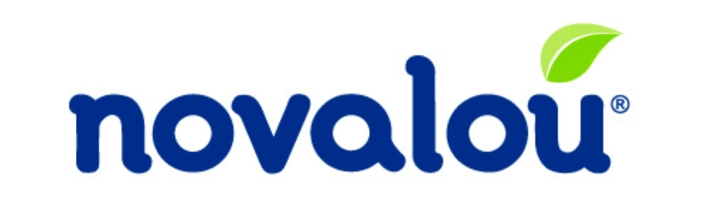 NOVALOU