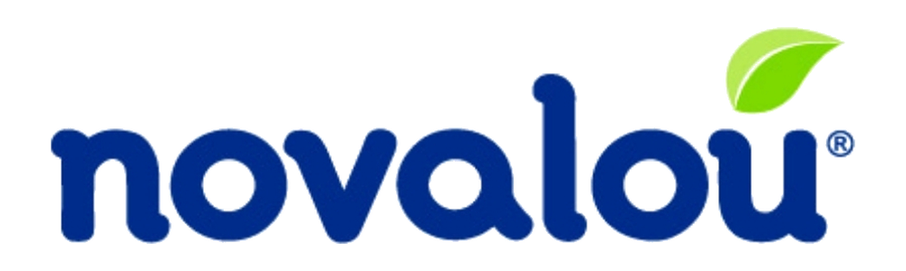 NOVALOU
