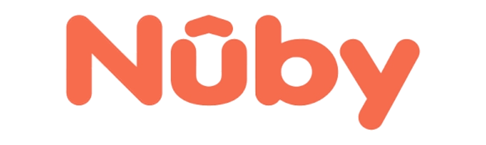 NUBY